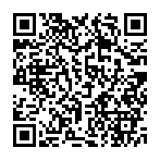 Código QR con el enlace al titular Albert Rivera es el polÃ­tico mÃ¡s valorado por sus votantes y los de otros partidos