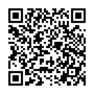 Código QR con el enlace al titular Encontrar pareja: principales errores a evitar