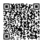 Código QR con el enlace al titular Estados Unidos se lleva el partido de los 'rookies' ante el resto del mundo