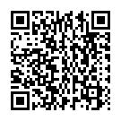 Código QR con el enlace al titular Sara Carbonero llora en su segundo embarazo