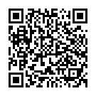 Código QR con el enlace al titular Malena Costa, desnuda por sus 200.000 seguidores