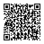 Código QR con el enlace al titular ProtecciÃ³n Civil alerta ante el temporal de lluvia, viento y nieve que atraviesa la PenÃ­nsula