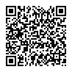 Código QR con el enlace al titular La CHD rebaja la alerta de 15 a siete rÃ­os en cuatro provincias