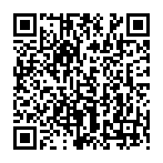Código QR con el enlace al titular El Astorga ya ve la luz desde fuera del tÃºnel