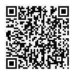 Código QR con el enlace al titular A La Virgen no le vale una gran segunda mitad para ganar