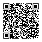 Código QR con el enlace al titular El Estado IslÃ¡mico fija a EspaÃ±a como 'gran enemigo'
