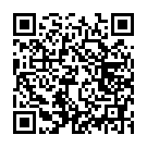 Código QR con el enlace al titular Luz y vida en la Catedral