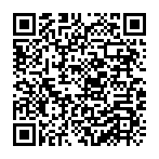 Código QR con el enlace al titular La pegada tapa la fragilidad defensiva del Madrid