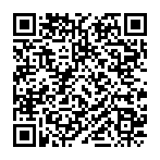 Código QR con el enlace al titular Interrumpido el trÃ¡fico en tres kilÃ³metros de la CL-631 en Palacios del Sil por un desprendimiento de tierras