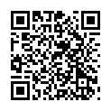 Código QR con el enlace al titular LeÃ³n, visto por GaudÃ­ y recordado en Madrid
