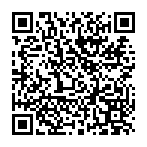 Código QR con el enlace al titular La ribera del Tuerto, pendiente de las aportaciones de los arroyos y del embalse de Villameca