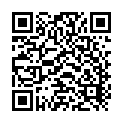 Código QR con el enlace al titular Zidane: 
