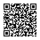 Código QR con el enlace al titular La efectividad del Zamora definiÃ³ en un minuto en el San Casto