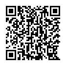 Código QR con el enlace al titular Detenido en la A-62 por robar un vehÃ­culo de la PolicÃ­a en Francia