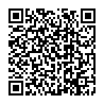 Código QR con el enlace al titular El madridismo pide que la final de Copa no se juegue en el BernabÃ©u