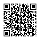 Código QR con el enlace al titular El AtlÃ©tico no quiere perder de vista al BarÃ§a