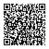 Código QR con el enlace al titular Rajoy asegura que si SÃ¡nchez no consigue la investidura Ã©l se someterÃ¡ a la votaciÃ³n de las Cortes