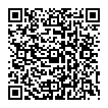 Código QR con el enlace al titular La Junta activa la alerta en todas las provincias ante riesgo por nevadas, vientos, lluvias e inundaciones