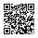 Código QR con el enlace al titular La DelegaciÃ³n del Gobierno activa la fase de alerta por nevadas en Astorga y toda la provincia
