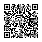 Código QR con el enlace al titular Aquella nevadona de 1888
