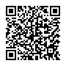 Código QR con el enlace al titular El dÃ­a de la radio