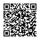 Código QR con el enlace al titular Lo importante era ganar