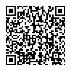 Código QR con el enlace al titular Una pena mÃ¡xima le da el miniderbi a la Cultural
