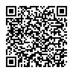 Código QR con el enlace al titular Fernando DÃ­az, nuevo coordinador de la formaciÃ³n Ponferrada en ComÃºn