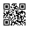 Código QR con el enlace al titular Palacios de la Valduerna recupera el ‘antruejo’ despuÃ©s de 15 aÃ±os