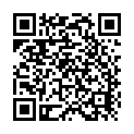 Código QR con el enlace al titular Zidane: 