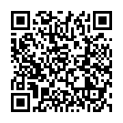 Código QR con el enlace al titular La efectividad del Zamora definiÃ³ en un minuto en el San Casto