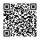 Código QR con el enlace al titular El Real Madrid golpea ante un buen Athletic