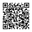 Código QR con el enlace al titular Detenido en la A-62 por robar un vehÃ­culo de la PolicÃ­a en Francia
