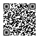 Código QR con el enlace al titular El madridismo pide que la final de Copa no se juegue en el BernabÃ©u