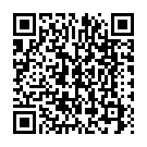 Código QR con el enlace al titular El AtlÃ©tico no quiere perder de vista al BarÃ§a
