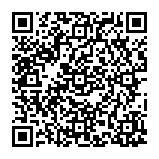 Código QR con el enlace al titular Rajoy asegura que si SÃ¡nchez no consigue la investidura Ã©l se someterÃ¡ a la votaciÃ³n de las Cortes