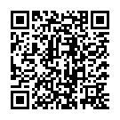 Código QR con el enlace al titular Fallece el bÃºlgaro Trifon Ivanov, exjugador del Betis