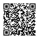 Código QR con el enlace al titular Encontrar pareja: principales errores a evitar