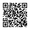 Código QR con el enlace al titular Los rÃ­os Tuerto y Porcos se desbordan e inundan carreteras y casas desatando la alarma