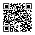 Código QR con el enlace al titular De palomitas