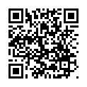 Código QR con el enlace al titular El Carnaval mÃ¡s valiente
