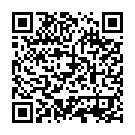 Código QR con el enlace al titular La efectividad del Zamora definiÃ³ en un minuto en el San Casto