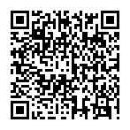 Código QR con el enlace al titular Detenido en la A-62 por robar un vehÃ­culo de la PolicÃ­a en Francia