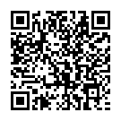 Código QR con el enlace al titular Fallece el bÃºlgaro Trifon Ivanov, exjugador del Betis