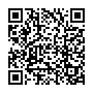 Código QR con el enlace al titular Encontrar pareja: principales errores a evitar