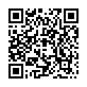Código QR con el enlace al titular AdiÃ³s a los puestos de descenso