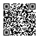 Código QR con el enlace al titular Del San ValentÃ­n de Paula EchevarrÃ­a al de Sara Carbonero