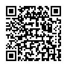 Código QR con el enlace al titular La efectividad del Zamora definiÃ³ en un minuto en el San Casto
