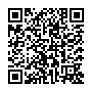 Código QR con el enlace al titular El AtlÃ©tico no quiere perder de vista al BarÃ§a