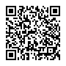 Código QR con el enlace al titular Las mÃ¡quinas podrÃ­an hacer cualquier trabajo humano para 2045